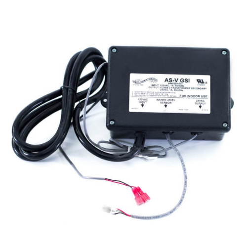 Gulfstream Gs4003 - Control Box - Auto Fill