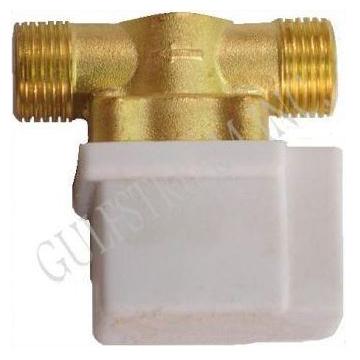 Gulfstream Gs4201 - T - Valve Auto Fill