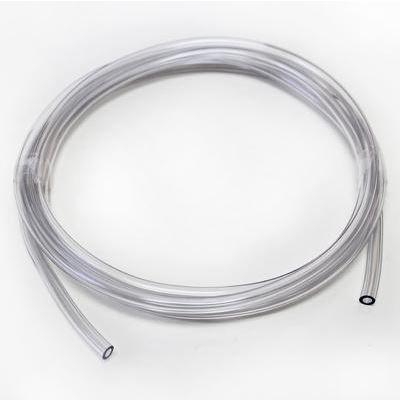 Gulfstream Gs4005 - Discharge System Air Line 10'