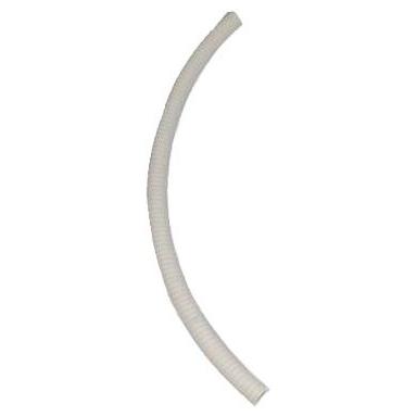 Gulfstream GS4007 1/2" Hose for Discharge Pump