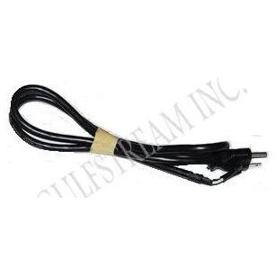 Gulfstream Gs4011 - Discharge System Power Cord