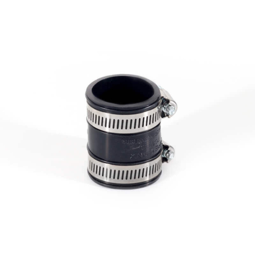 Gulfstream GS4104 Discharge System Drain Connector