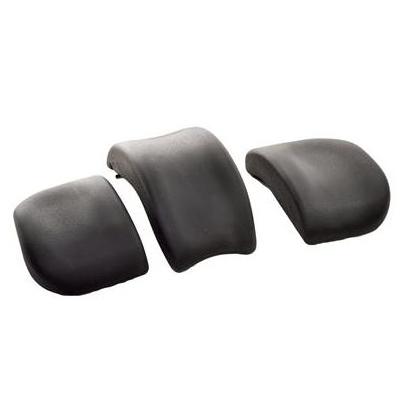 Gulfstream Gs2109 - M F L P Footrest Pads