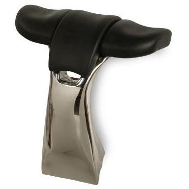 Gulfstream Gs2110 - Long Footrest - For use with the Mini Lavender, La Plumeria, La Violette & Gardenia