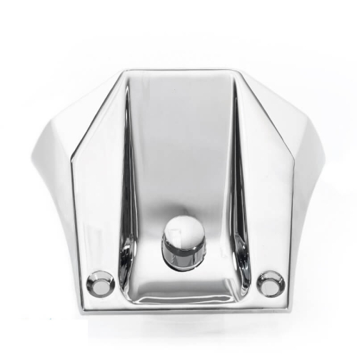 Gulfstream Gs2201 - Lavender Footrest Bracket