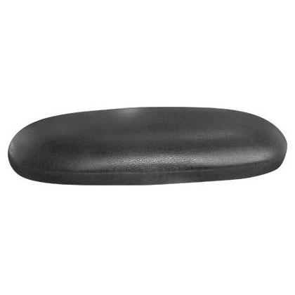 Gulfstream Gs2204 - Pu 23 Oval Footrest