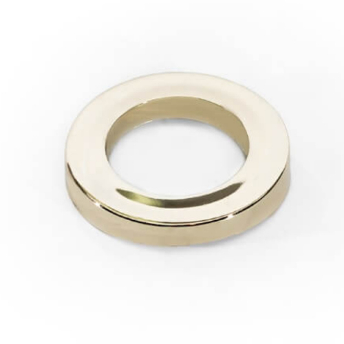 Gulfstream GS2207 - Gold Ring