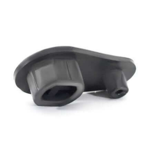 Gulfstream Gs3105 - Mini Lavender Footrest Hole Plug