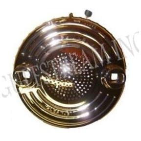 Gulfstream GS3003-02 Clean Jet Max Cover