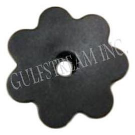 Gulfstream Gs3010 - Clean Jet Max Knob