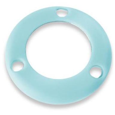 Gulfstream Gs3104 - Clean Jet Max Rubber Ring With Holes