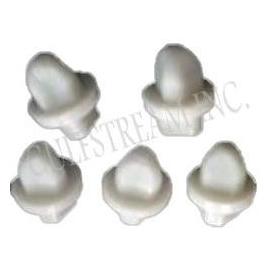 Gulfstream Gs3207 - Clean Jet Max Retainer Pegs