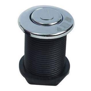 Gulfstream GS4013 J Button Compatible with Clean Jet MAX & Clean Jet