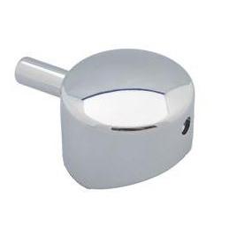 Gulfstream GS1002 Water Mixer Handle