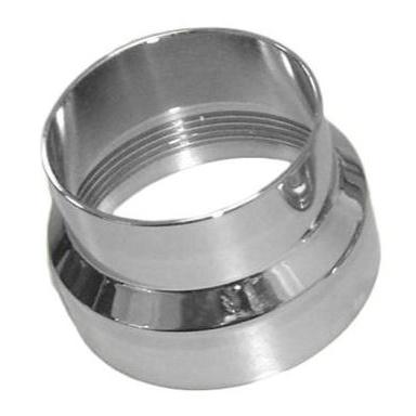 Gulfstream Gs1003 - Mixer Base