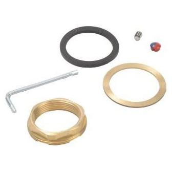 Gulfstream Gs1004 - Mixer Hardware