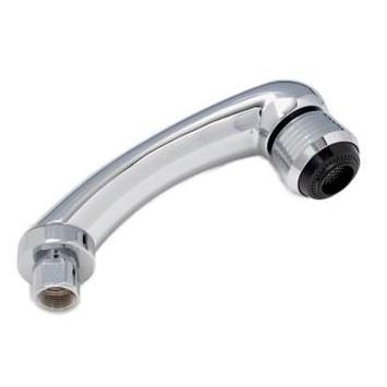 Gulfstream Gs1005 - Spray Head - Italian