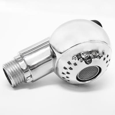 Gulfstream Gs1013 - Daisy Spray Head