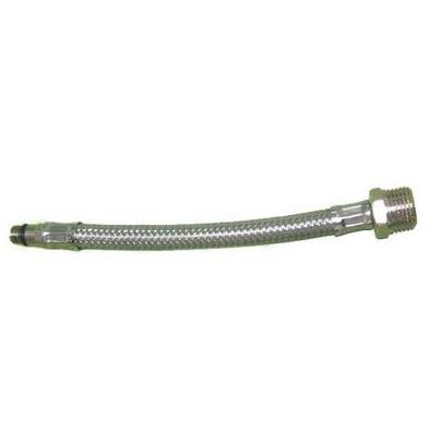 Gulfstream GS1015 Short Hose Connector