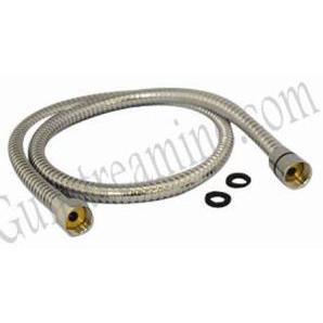 Gulfstream Gs1108 - Spray Head Flex Hose