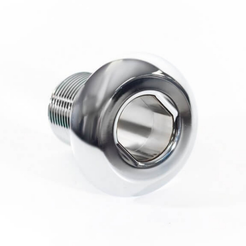 Gulfstream GS1111 Spray Head Holder