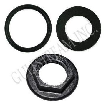 Gulfstream GS1112 Spray Head Holder Hardware