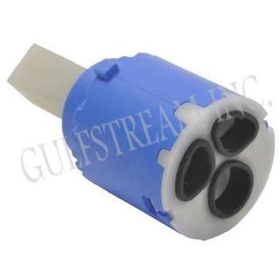 Gulfstream GS4204 Small Cartridge for Water Temperature Mixing