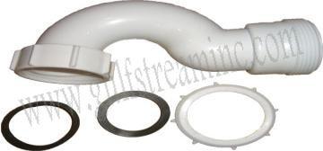 Gulfstream Gs4205 - P Trap