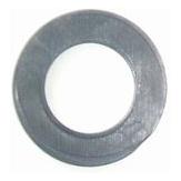 Gulfstream GS4302 Drain Gasket