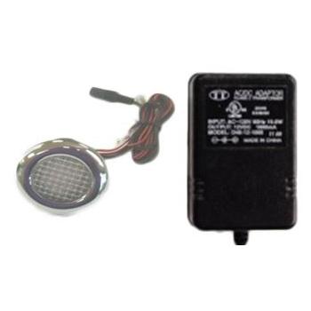 Gulfstream Gs3300 - Mood Light Kit