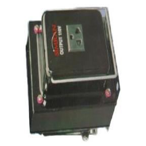 Gulfstream Gs8028 Step Down Transformer