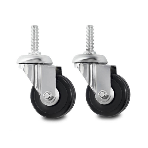 Gulfstream Gs7036 - Mini Lavender Caster