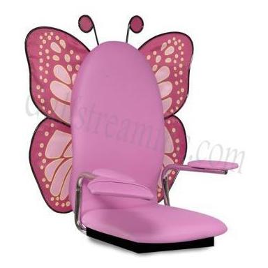 Gulfstream Gs9083 - Mariposa Chair
