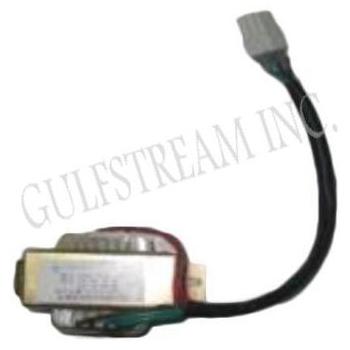 Gulfstream Gs8058-01 - 9620 Transformer