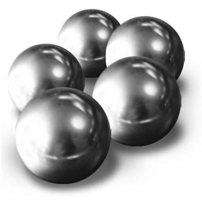 Gulfstream Gs3121 – Ball Bearing For Clean Jet Max Impeller Magnet