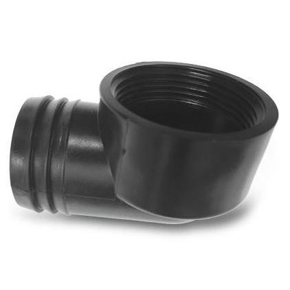 Gulfstream Gs4015 Elbow For Discharge Pump