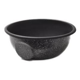 Gulfstream Gs5010 - Black Bowl