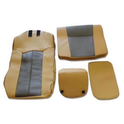 pedicure chair seat replacement