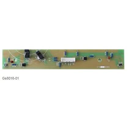 Gulfstream Gs8016-01 - 9620-1 Up/down Sensor Board