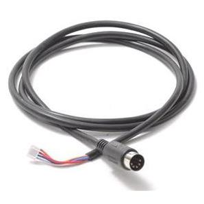 Gulfstream Gs8071 - Male Remote Control Wire for 9620 Chair