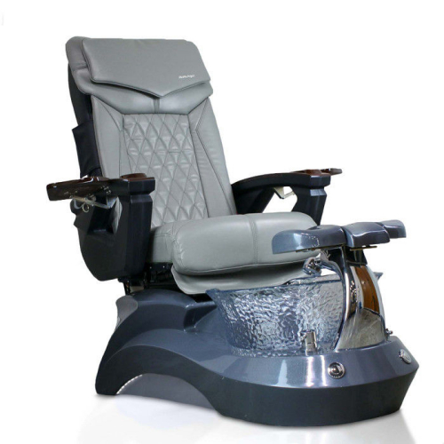 AYC LOTUS II LX Pedicure Spa Chair