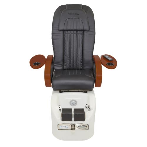 Fusion Spas Luna Shiatsu Pedicure Spa