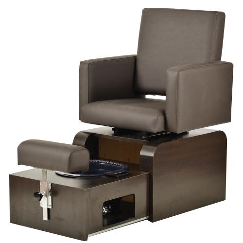Pibbs PS10 San Remo Pedicure Spa