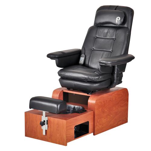 Pibbs PS12 Torino Pedicure Spa