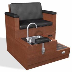 Design X 4000 Hamilton Pedicure Spa Online Sale And Spare Parts