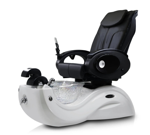 J & A USA Toepia GX Pedicure Spa