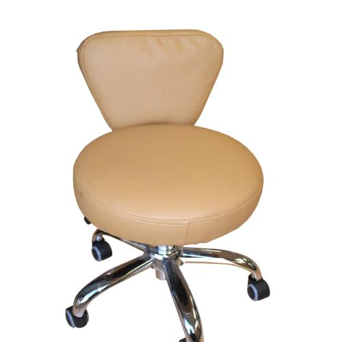 Gulfstream Gs9021 Spider Stool Cover