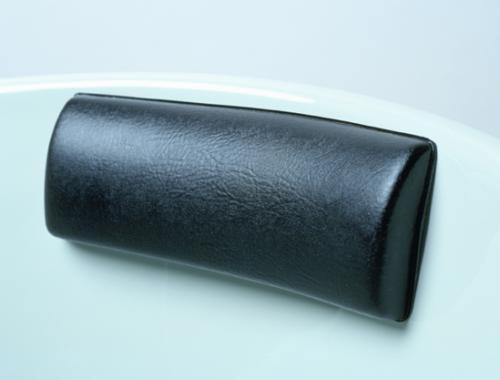 MTI Whirlpool Lounge Pillow for the 110CLV