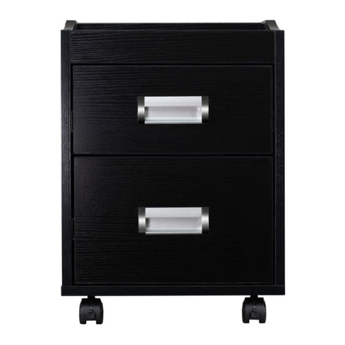 AYC Alera Pedi Trolley - Pedicure Cart