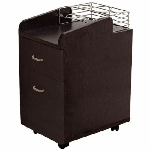 Whale Spa TR03 Accessory / Pedicure Cart